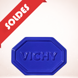 Indigo - L'Envoutante - Envoi sous 48h - SOLDES