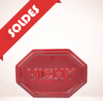 Carmin - La Glamour - Envoi sous 48h - SOLDES