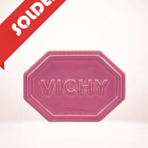 Fuchsia - L'Audacieuse - Envoi sous 48h - SOLDES