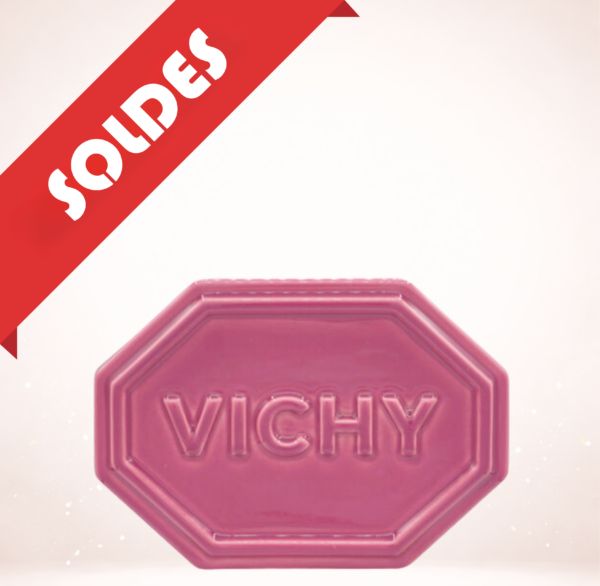 Fuchsia - L'Audacieuse - Envoi sous 48h - SOLDES