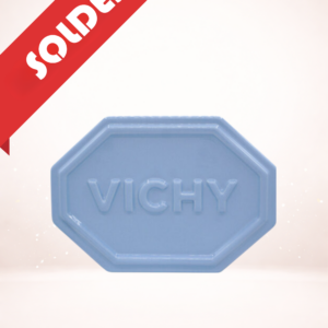 Bleu Ciel - L'Apaisante- Envoi sous 48h - SOLDES