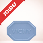 Bleu Ciel - L'Apaisante- Envoi sous 48h - SOLDES