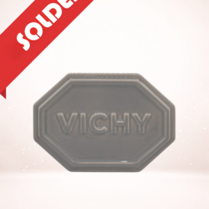 Flanelle - La Chaleureuse - Envoi sous 48h - SOLDES