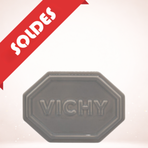 Flanelle - La Chaleureuse - Envoi sous 48h - SOLDES