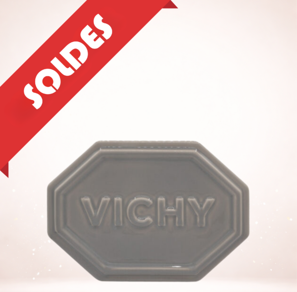 Flanelle - La Chaleureuse - Envoi sous 48h - SOLDES