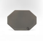 Flanelle - La Chaleureuse - Envoi sous 48h - SOLDES