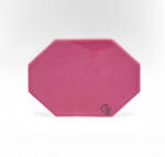 Fuchsia - L'Audacieuse - Envoi sous 48h - SOLDES