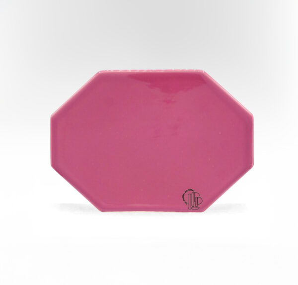 Fuchsia - L'Audacieuse - Envoi sous 48h - SOLDES