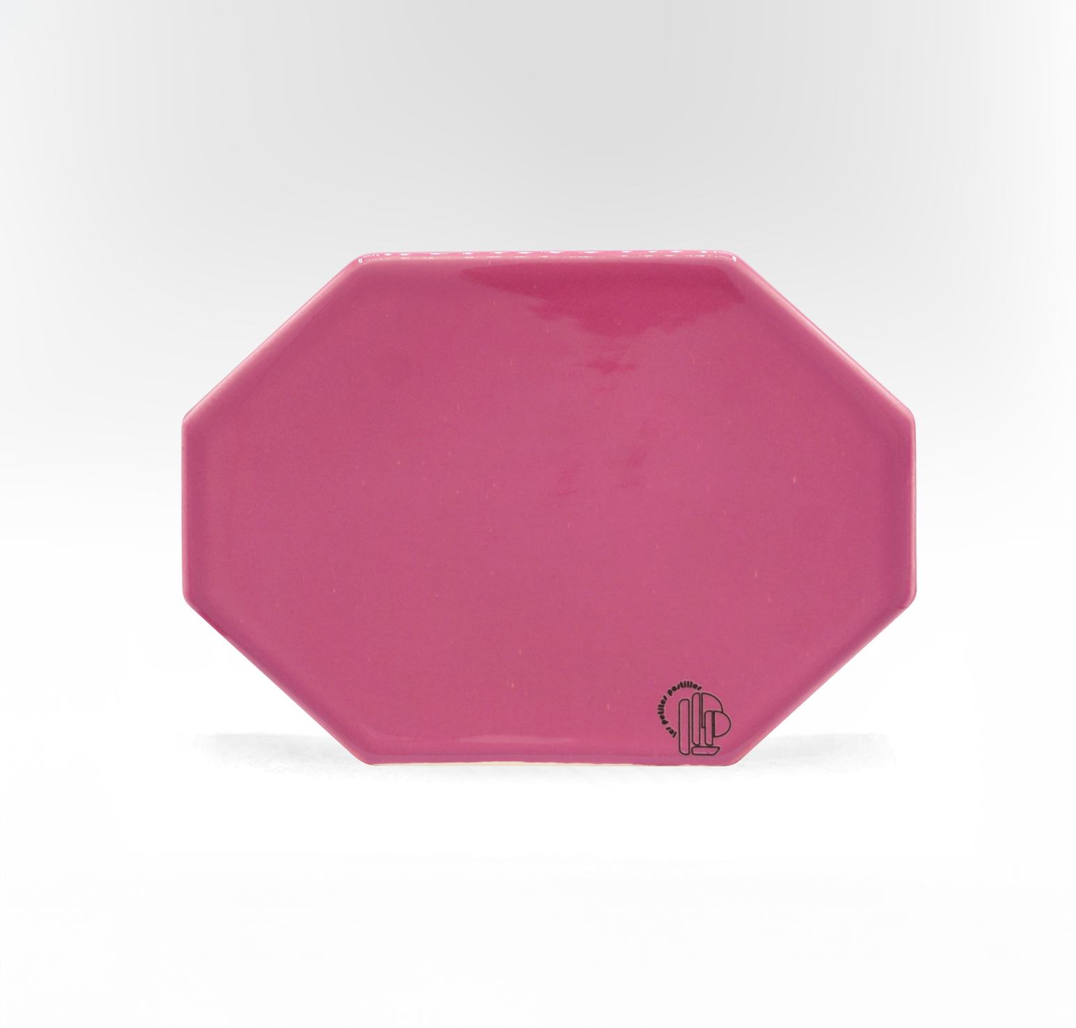 Fuchsia - L'Audacieuse – Image 2