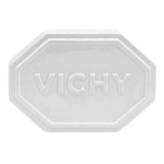 Blanc - L'Originale - Envoi sous 48h