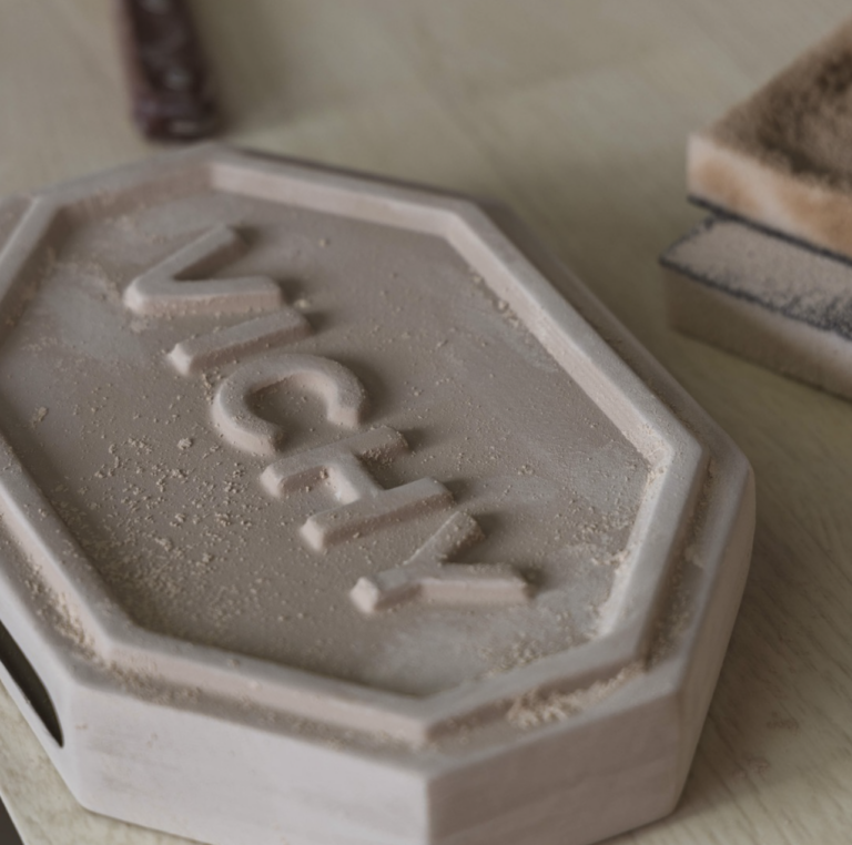 pastille-fabrication-insta