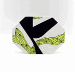 Ynot 2