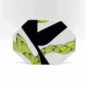 Ynot_2-2_LPP