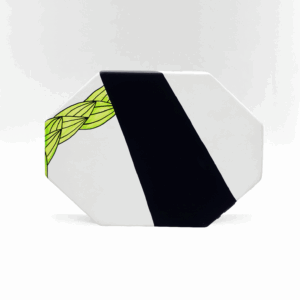 Ynot_3-2_LPP