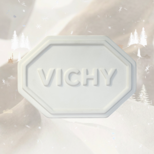 Biscuit - La Naturelle - Envoi sous 48h