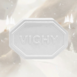 Blanc - L'Originale - Envoi sous 48h