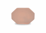 Pastille Rose Ballerine - Envoi sous 48h