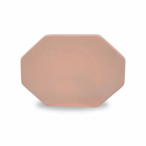 Pastille internet site (3)