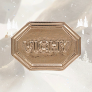 Tortue Craquelé - La Charmeuse