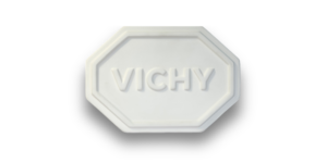 Biscuit - La Naturelle - Envoi sous 48h