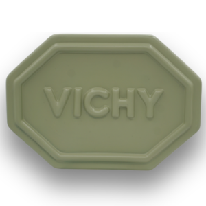 Pastille Kaki - Envoi sous 48h