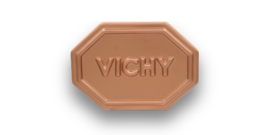 Pastille Cuivre - Envoi sous 48h