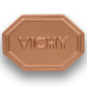 Pastille Cuivre - Envoi sous 48h