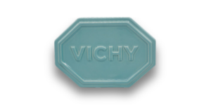 Eucalyptus - La Boisée - Envoi sous 48h