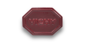 Bourgogne - L'Opulente - Envoi sous 48h