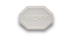 Blanc - L'Originale - Envoi sous 48h